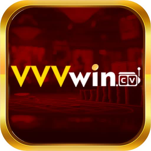 Vvvwincv