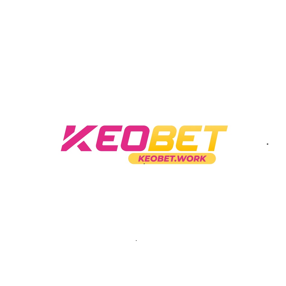 Keobetwork1