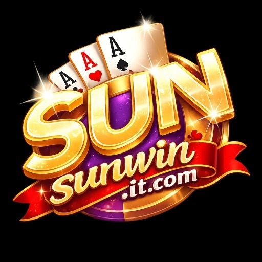 Ceosunwindaoxuannhat