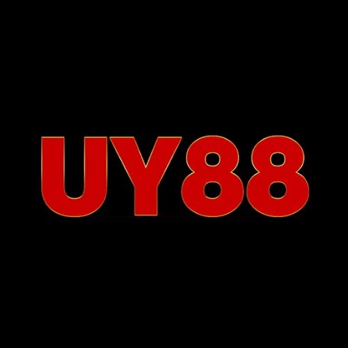 Uy88linkcom