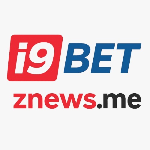 i9bet Link – Trang Chủ