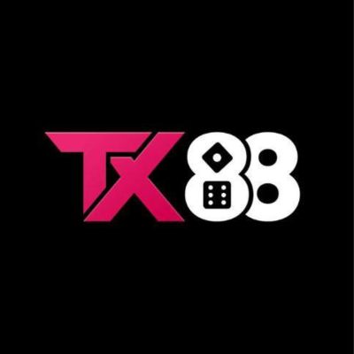 Nhà cái TX88