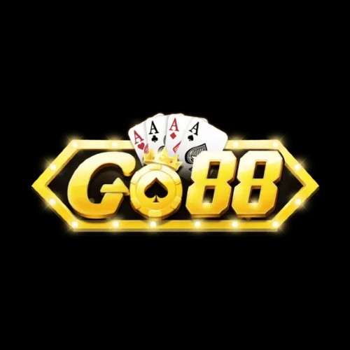 Taigo88 club