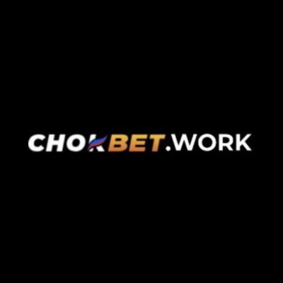 Chokbet work