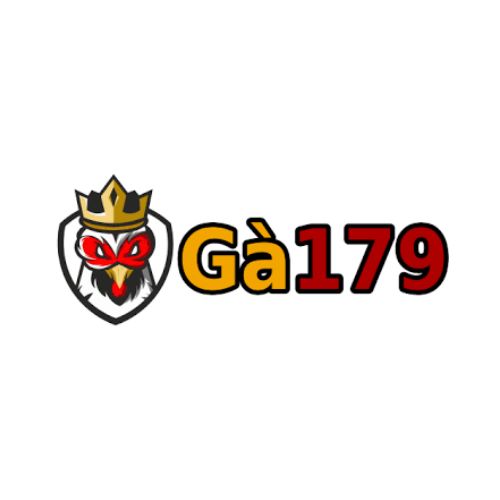 GA179 Music