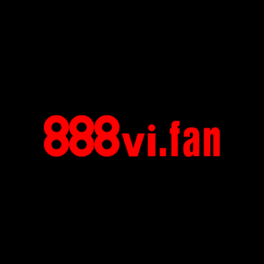 888VI