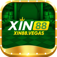 Xin88