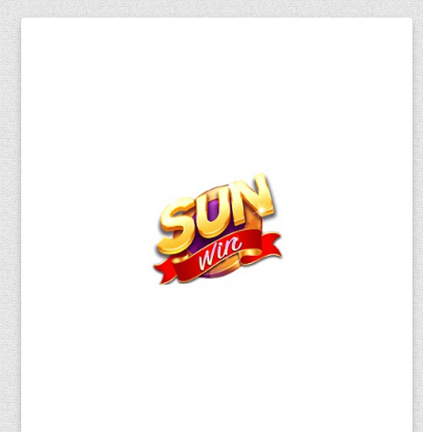 Sunwin vina