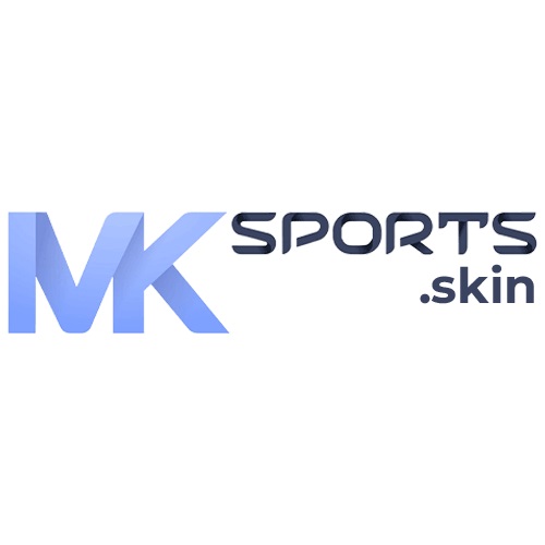 Mksportskin