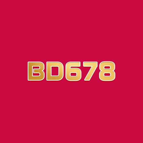 BD678