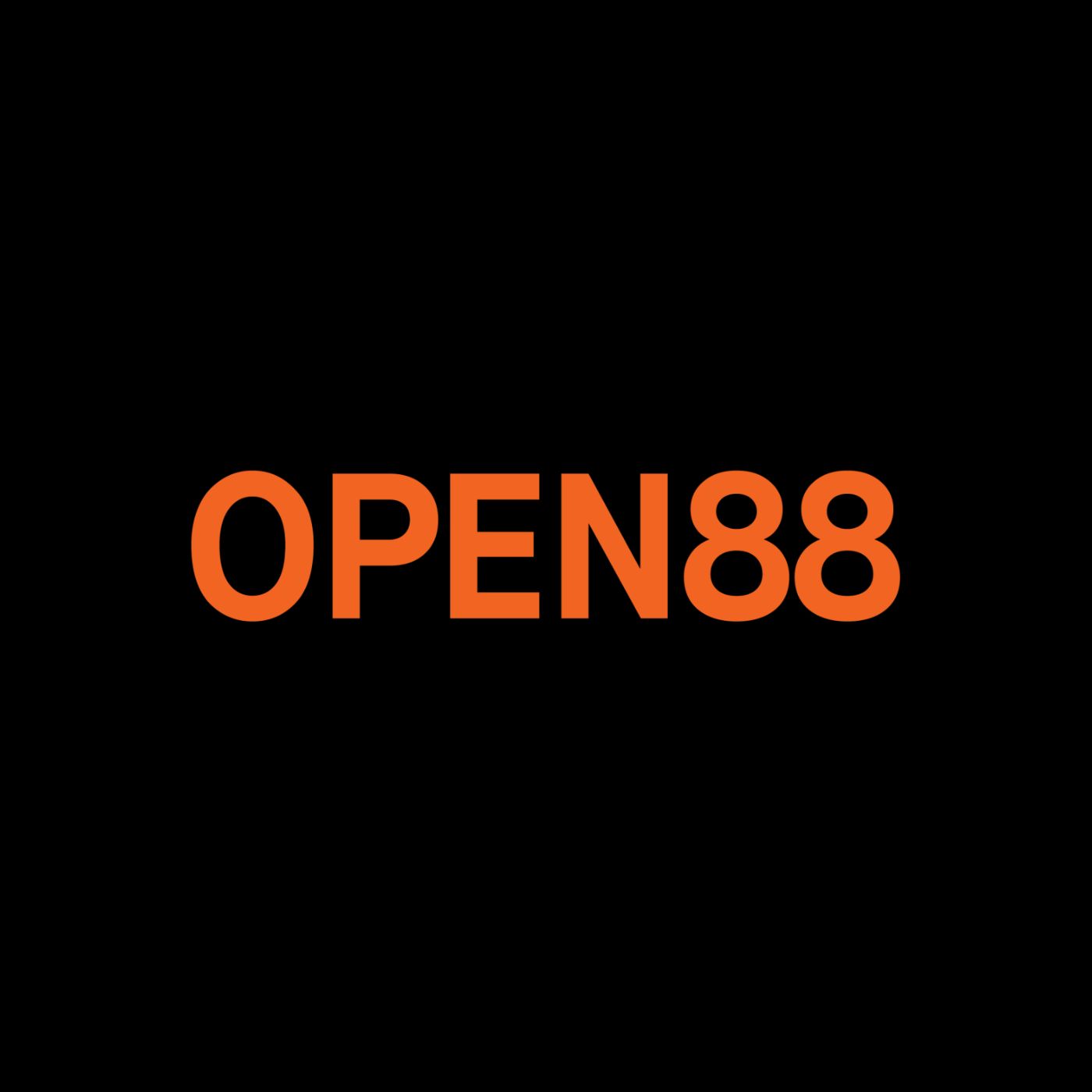 Open88s2com