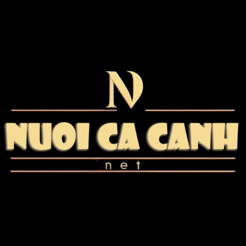 Cá Cảnh