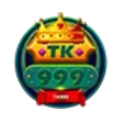 Tk999wiki
