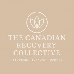 Recoverycollective