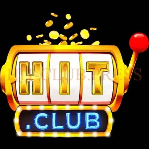 HITCLUB