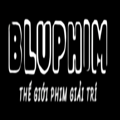 Bluphim