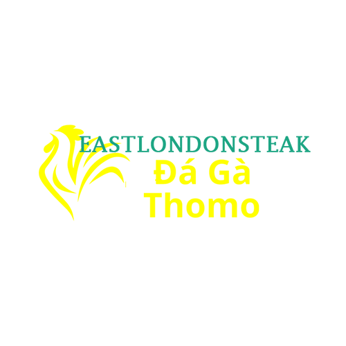 Dagaeast