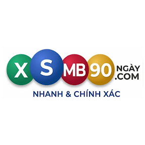 XSMB90ngay