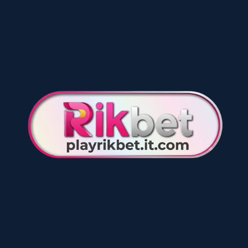 Rikbet