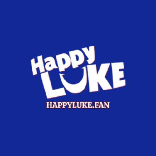 Happylukefan