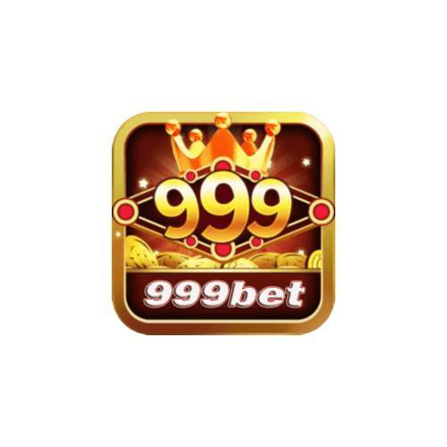 999BET