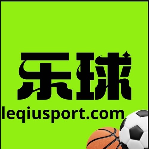 乐球体育
