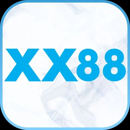 XX88