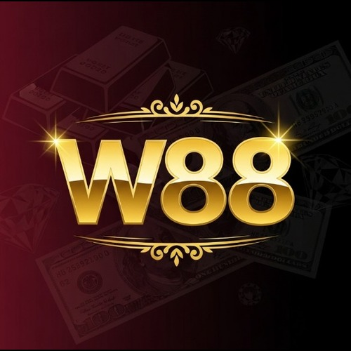 Nhà Cái W88