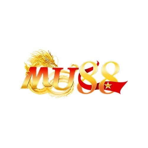 Mu88nocom