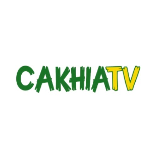 Cakhiatvmarketing