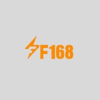 Ftf168com