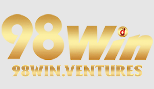 98winventures
