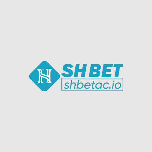 Shbetacio