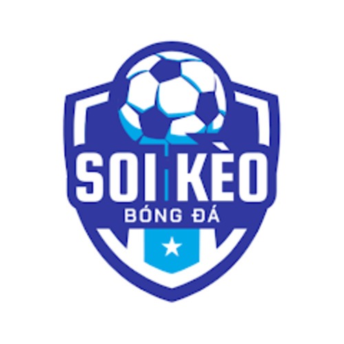 Soikeobongdaid