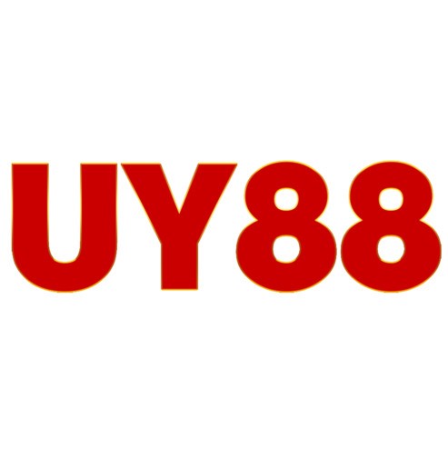 UY88