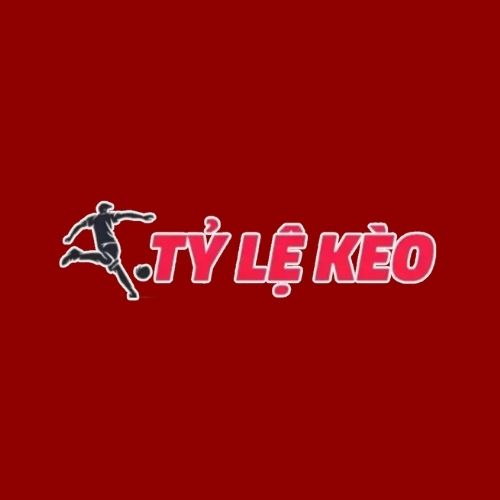 Tylekeoart