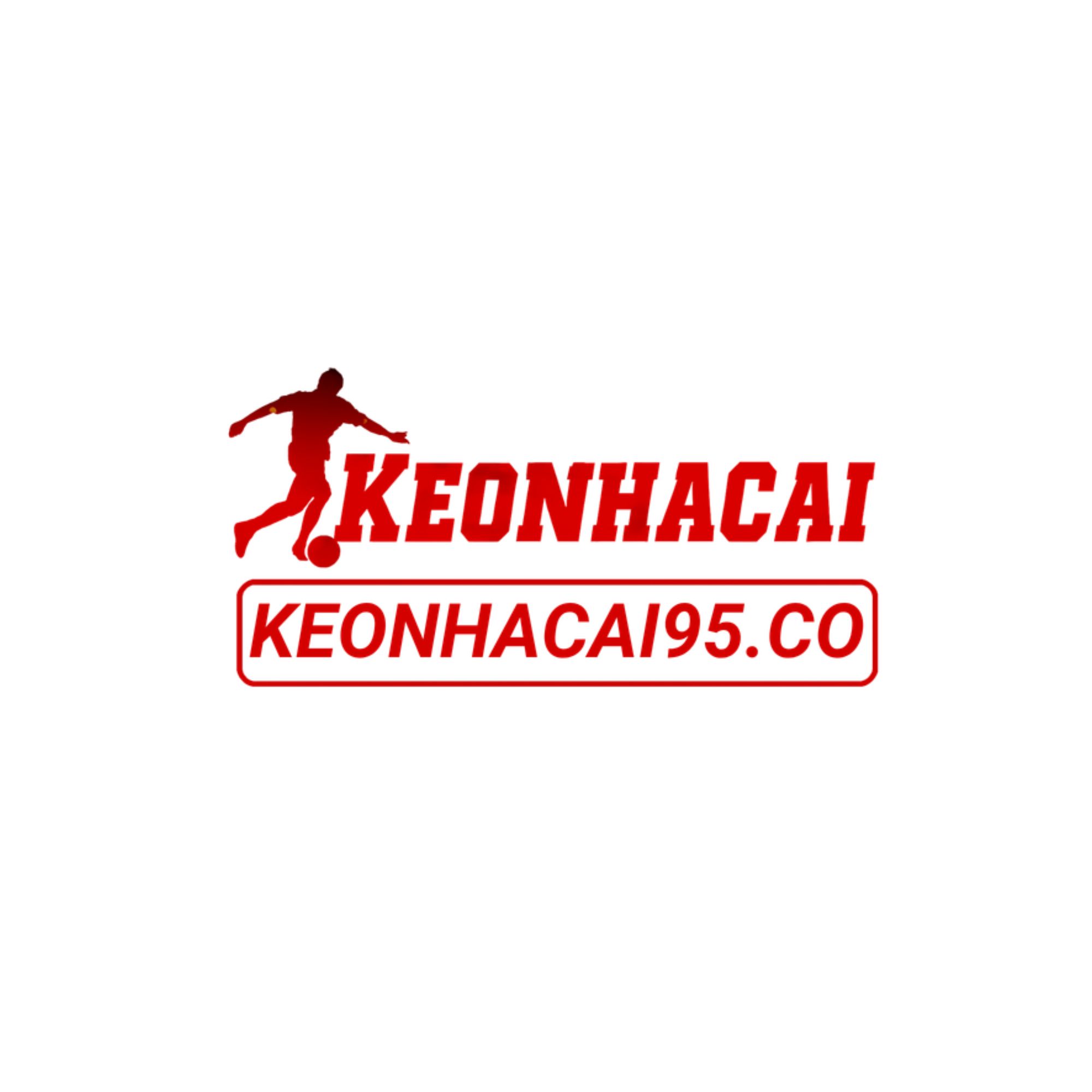 Keonhacai95co