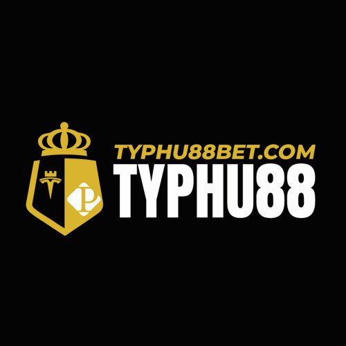 Typhu88betcom