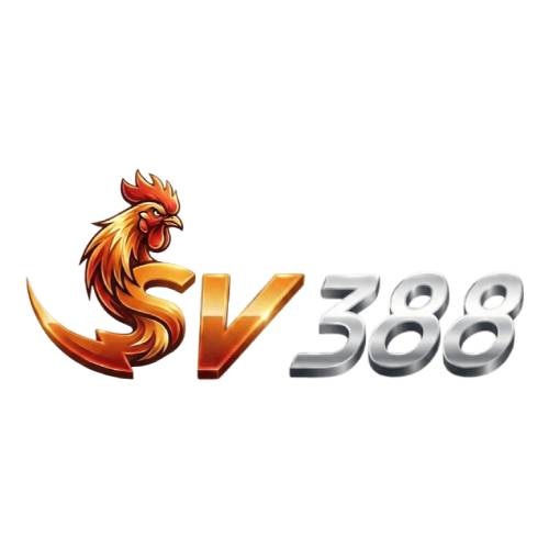 Sv388xcom