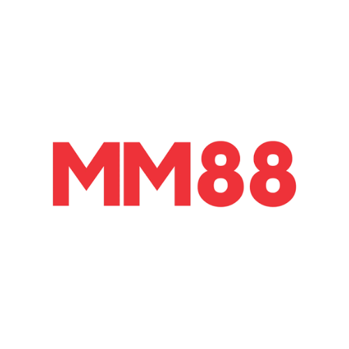 Mm88cafe