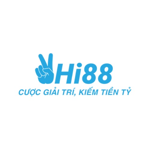 Hi88lighting2