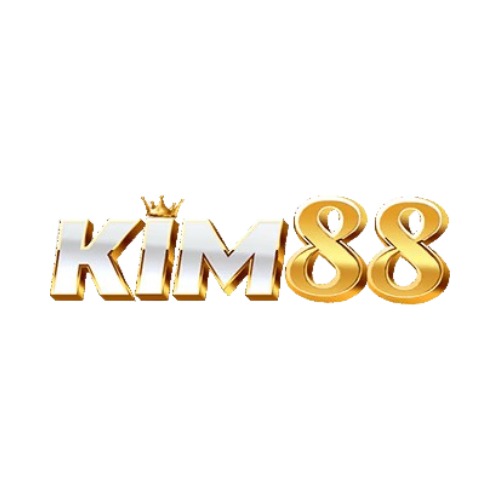 KIM88