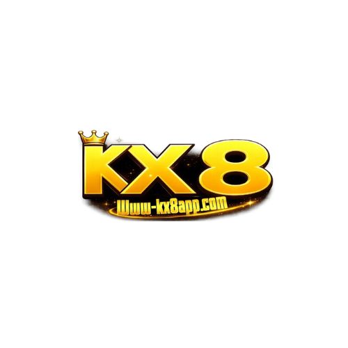 Kx8appcom