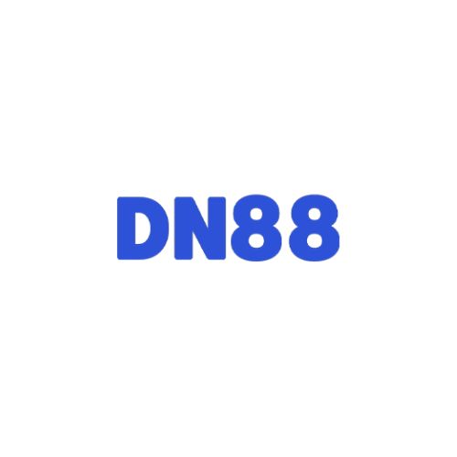 Dn88comde
