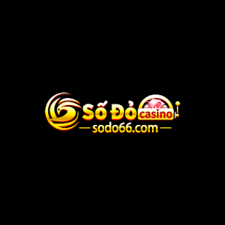 Nha Cai SODO66