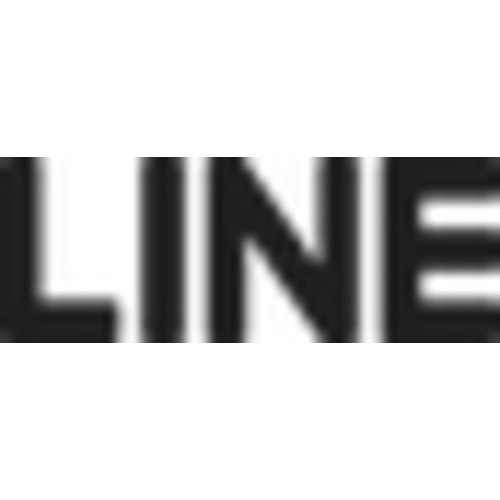 Ttlineecom