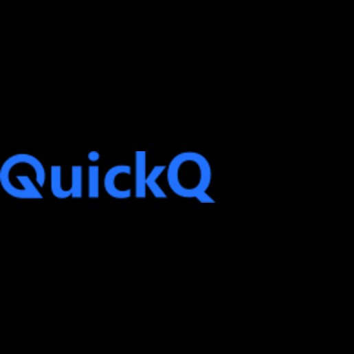 quickqfo