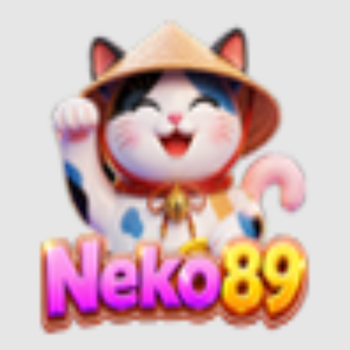 Neko89