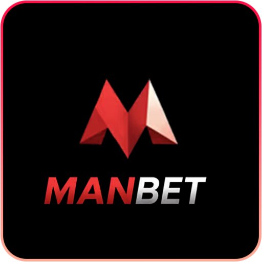 MANBET