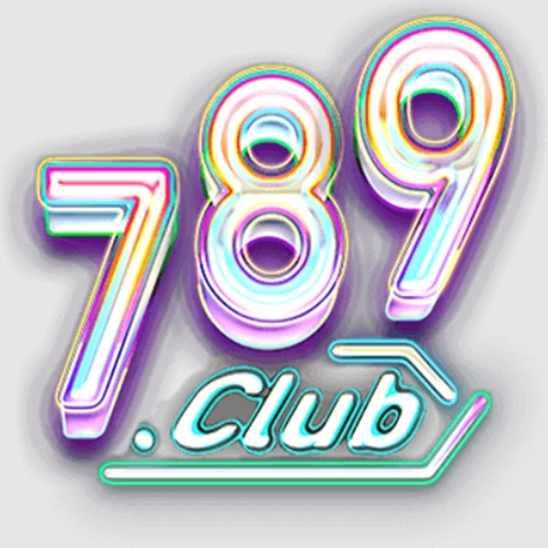 Nhà Cái 789CLUB